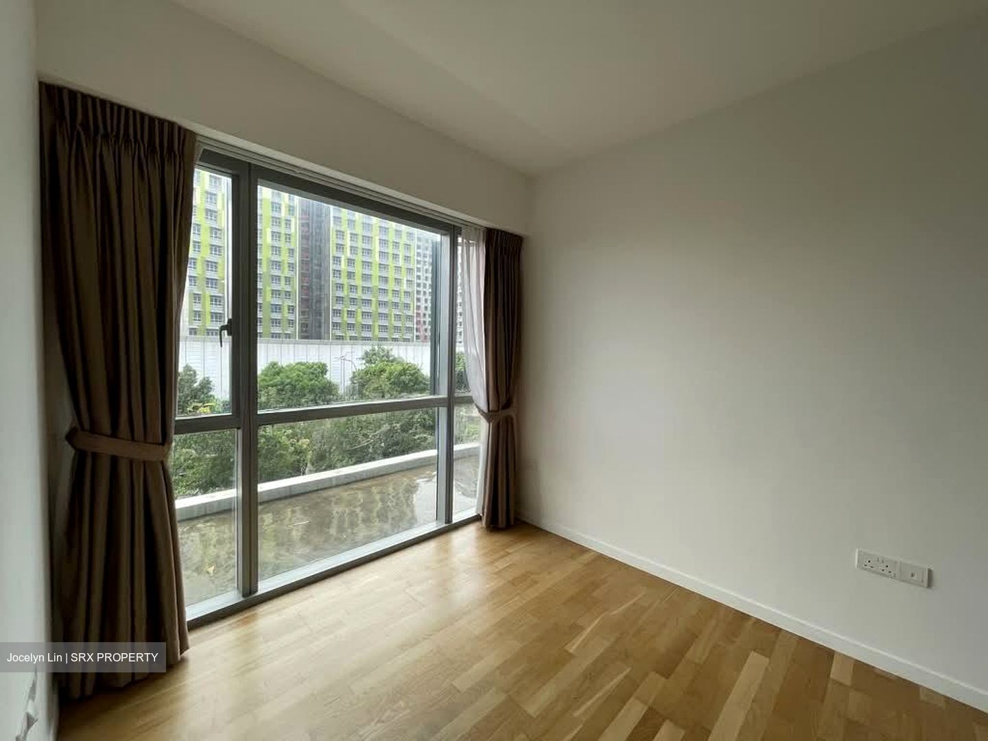 Stars Of Kovan (D19), Apartment #612385421